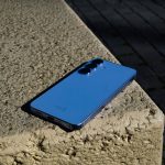 “Samsung Galaxy S25: Oferta Irresistible en AliExpress” "Samsung Galaxy S25: Oferta Irresistible en AliExpress"