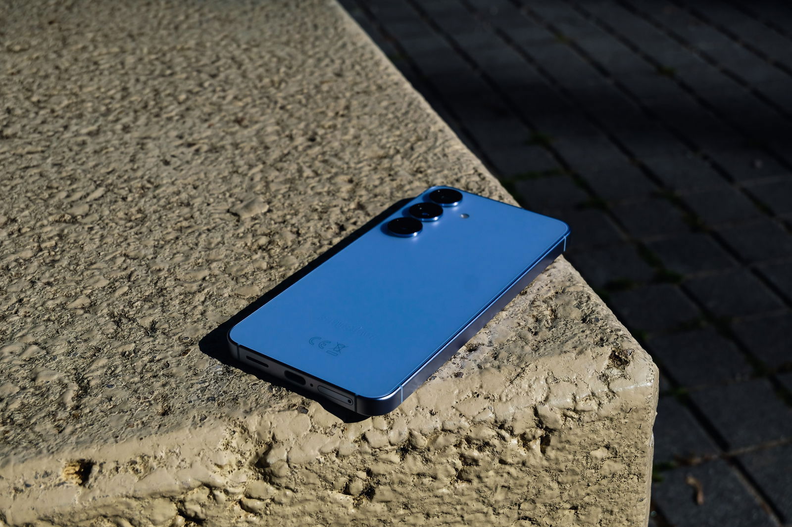 “Samsung Galaxy S25: Oferta Irresistible en AliExpress” "Samsung Galaxy S25: Oferta Irresistible en AliExpress"