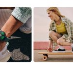 Samsung Galaxy Watch7: Innovación y Descuento Imperdible Samsung Galaxy Watch7: Innovación y Descuento Imperdible