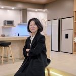 “Samsung Impulsa los Electrodomésticos Inteligentes en México” "Samsung Impulsa los Electrodomésticos Inteligentes en México"