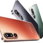 Samsung Lanza el Galaxy M36 con Potente Batería en India Samsung Lanza el Galaxy M36 con Potente Batería en India