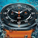 “Histórica Elección Popular del Poder Judicial en México” "Samsung Lanza Tres Nuevos Galaxy Watch para Diversos Usuarios"