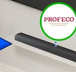 Samsung revoluciona la televisión con Vision AI y Quantum Dot Samsung revoluciona la televisión con Vision AI y Quantum Dot