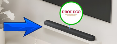 Samsung revoluciona la televisión con Vision AI y Quantum Dot