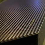 Samsung S95F: La Revolución del Entretenimiento en Casa Samsung S95F: La Revolución del Entretenimiento en Casa