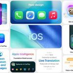 “Samsung se Burla de Apple en la WWDC 2025” "Samsung se Burla de Apple en la WWDC 2025"