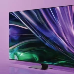 Samsung TV QN85D: Descuento del 60% en Amazon Samsung TV QN85D: Descuento del 60% en Amazon