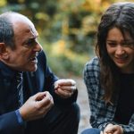 “Segunda Muerte: Misterio y Crímenes en los Valles Pasiegos” "Segunda Muerte: Misterio y Crímenes en los Valles Pasiegos"