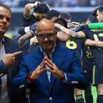 “Selección Mexicana Gana, TV Azteca Inventa en YouTube” "Selección Mexicana Gana, TV Azteca Inventa en YouTube"