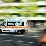 “Semáforo en Rojo y Ambulancias: ¿Qué Dice la Ley en CDMX?” "Semáforo en Rojo y Ambulancias: ¿Qué Dice la Ley en CDMX?"