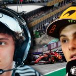 Semana Clave para el Automovilismo: Estreno de Película y GP de Austria 2025 Semana Clave para el Automovilismo: Estreno de Película y GP de Austria 2025