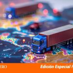 Señales positivas en el comercio internacional para México Señales positivas en el comercio internacional para México