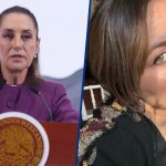 Sheinbaum Desmiente Apoyo de Morena a Mensaje Ofensivo en Redes Sociales