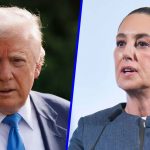 “Aventura Cyberpunk Gratis en Prime Gaming” Sheinbaum y Trump: Primer Encuentro en el G-7