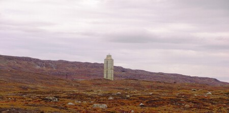"Shendi Take-1: El Pozo Más Profundo de Asia"