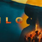 Elon Musk se Retira de la Política para Enfocarse en Tesla y SpaceX Silo: La Joyas de Ciencia Ficción en Apple TV+