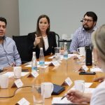 Sinaloa Impulsa Turismo con Cifras Récord en 2025 Sinaloa Impulsa Turismo con Cifras Récord en 2025