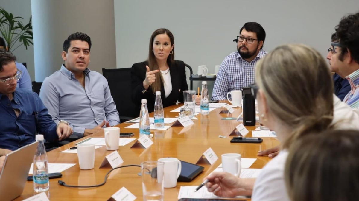 Sinaloa Impulsa Turismo con Cifras Récord en 2025 Sinaloa Impulsa Turismo con Cifras Récord en 2025