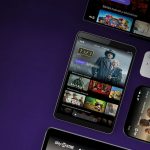 “Millonarios en Problemas: La Crisis del Drenaje en Indian Creek” "SkyShowtime: Descuento del 40% con Amplio Catálogo en Streaming"