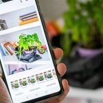 “Snapseed 3.0: Renovación en iOS tras 5 Años” "Snapseed 3.0: Renovación en iOS tras 5 Años"