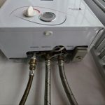 Soluciones para Fallas Comunes en Boilers de Paso Soluciones para Fallas Comunes en Boilers de Paso