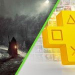 Sony Refresca PS Plus: Cambios en el Catálogo de Juegos Sony Refresca PS Plus: Cambios en el Catálogo de Juegos