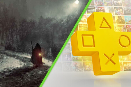 Sony Refresca PS Plus: Cambios en el Catálogo de Juegos Sony Refresca PS Plus: Cambios en el Catálogo de Juegos