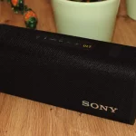 Sony ULT Field 3: Altavoz Bluetooth Potente y con Descuento Sony ULT Field 3: Altavoz Bluetooth Potente y con Descuento