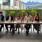 Fin de El Juego del Calamar y Posible Spin-off Soriana y Canadá: Alianza Estratégica para el Mercado Mexicano