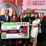 “Transforma tu Hogar en un Cine con este Miniproyector de Mercado Libre” "Sorteo de la Reina Roja: Homenaje a la Mujer Indígena en Palenque"