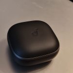 Cambios Imminentes en Leyes de Seguridad Pública en México "Soundcore Liberty 5: Equilibrio y Excelencia en Auriculares TWS"