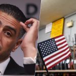 “Ciudad de México se Prepara para el Mundial 2026: Inversión y Celebraciones” "SSPC y EEUU Refuerzan Lucha Contra Tráfico de Armas"