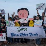 “Starbase: La Nueva Ciudad de Elon Musk y su Impacto en Habitantes” "Starbase: La Nueva Ciudad de Elon Musk y su Impacto en Habitantes"