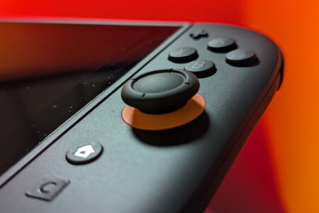 “Stellar Blade Celebra Éxito con Regalo de Switch 2” "Stellar Blade Celebra Éxito con Regalo de Switch 2"