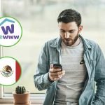 "Suben Precios y Bajan Gigas en OMVs de México"