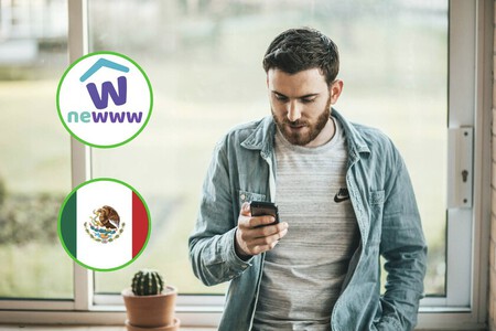 "Suben Precios y Bajan Gigas en OMVs de México"