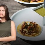 “Embajador de EU desmiente presiones para investigar políticos mexicanos” "Tacos de Tripa: Saludables o Peligrosos?"