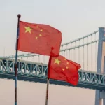 Taiwán Bloquea Exportaciones Tecnológicas a Huawei y SMIC Taiwán Bloquea Exportaciones Tecnológicas a Huawei y SMIC