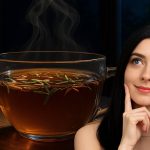 “Té de Romero y Canela: Beneficios y Precauciones” "Té de Romero y Canela: Beneficios y Precauciones"