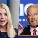 Tensión Diplomática: México en Lista de Enemigos de EE.UU.