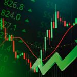 La Paradoja de Icarus en la Estrategia Empresarial "Tensión en Mercados: Expectativas de Cambios Financieros"