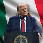 "Tensión y Oportunidad: Reunión Crítica entre México y EE.UU."