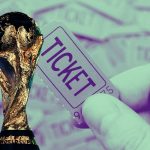 Tensiones Comerciales y Aranceles en el Horizonte del Mundial 2026 Tensiones Comerciales y Aranceles en el Horizonte del Mundial 2026