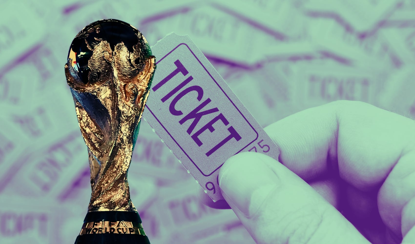 Tensiones Comerciales y Aranceles en el Horizonte del Mundial 2026 Tensiones Comerciales y Aranceles en el Horizonte del Mundial 2026