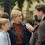 “Terror Ambiental: El Impacto Real de ‘Ciudad Tóxica’ en Netflix” "Terror Ambiental: El Impacto Real de 'Ciudad Tóxica' en Netflix"