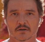 “Terror bajo la Tierra: Vuelve el Éxito de 1990 en Streaming” "Terror bajo la Tierra: Vuelve el Éxito de 1990 en Streaming"