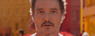 “Terror bajo la Tierra: Vuelve el Éxito de 1990 en Streaming” "Terror bajo la Tierra: Vuelve el Éxito de 1990 en Streaming"