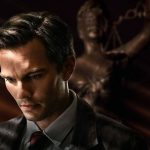 “Thriller Judicial de Clint Eastwood Ahora en Streaming” "Thriller Judicial de Clint Eastwood Ahora en Streaming"