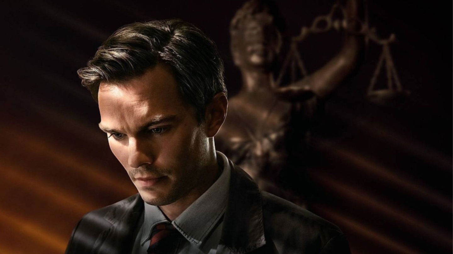 UK’s top court says definition of a woman based on biological sex