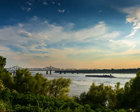 “Tiburones Fósiles Hallados en la Cueva del Mamut” "Tiburones Fósiles Hallados en la Cueva del Mamut"